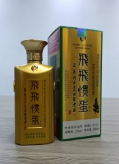 药食同源葛根酒